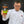 Load image into Gallery viewer, Pman the Chef (Patrick Stinson) holding his Taco Seasoning