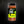 Pman the Chef Taco Seasoning 9oz spice for sale