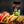 Pman the Chef Taco Seasoning near beef tacos and tomatoes