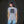 Down Right Delicious heather gray tshirt design back side